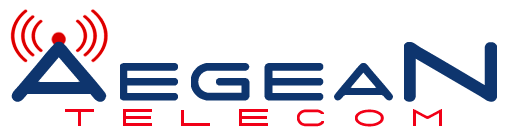 A blue and red logo

AI-generated content may be incorrect.